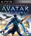 /album/jogos-ps3/ps3-avatar-the-game-bluraycuritiba-blu-ray-ps3-curitiba-video-set-jpg/
